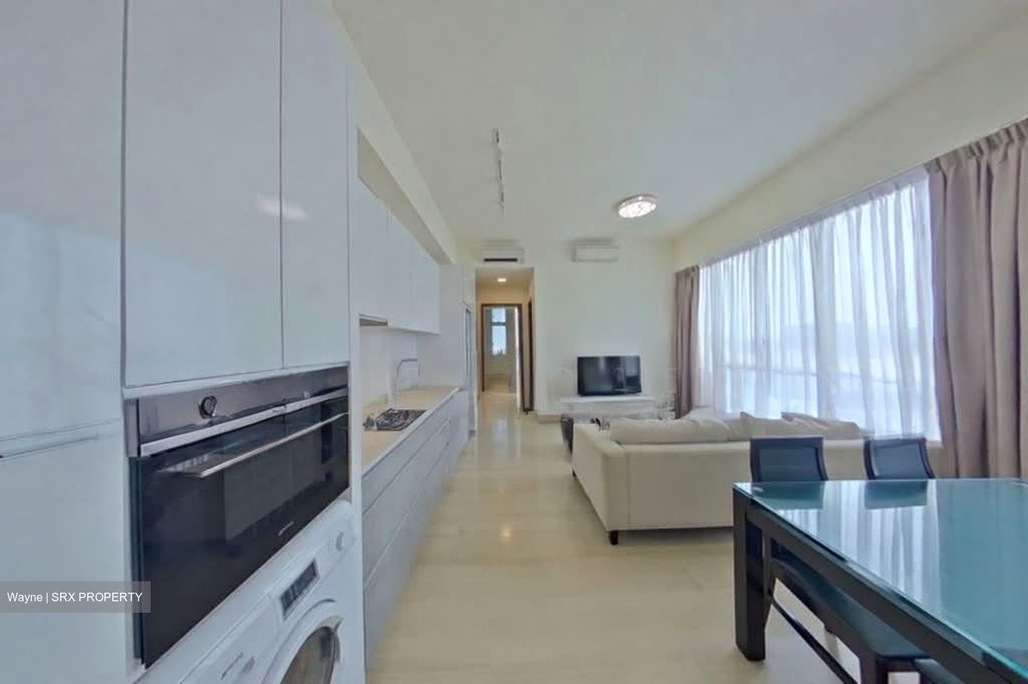 Bijou (D5), Apartment #558617151